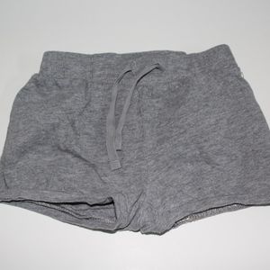 Baby Gap shorts